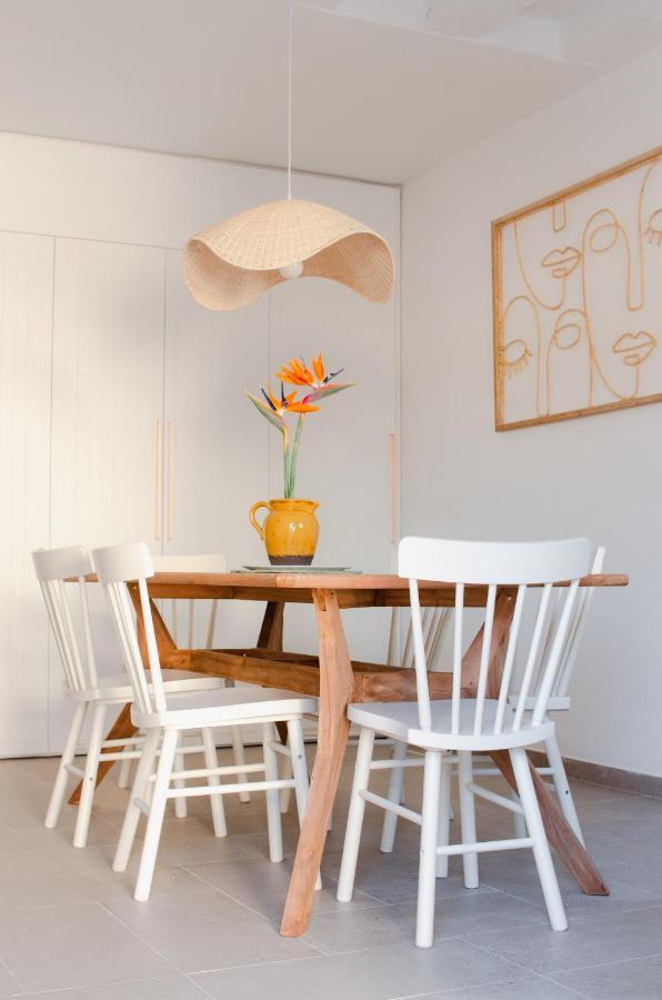 Blanco High-end Mediterranean Design By The Sea ~