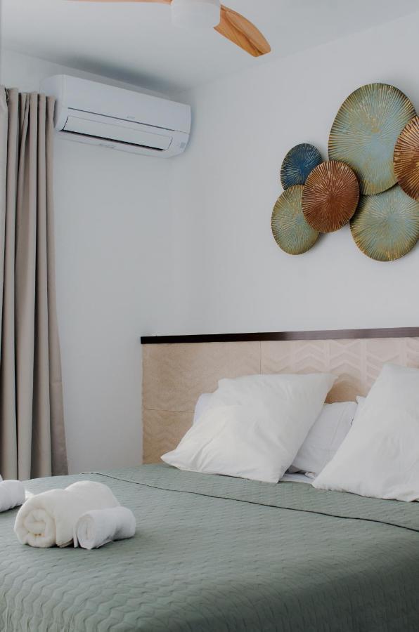 Blanco High-end Mediterranean Design By The Sea ~ Mijas