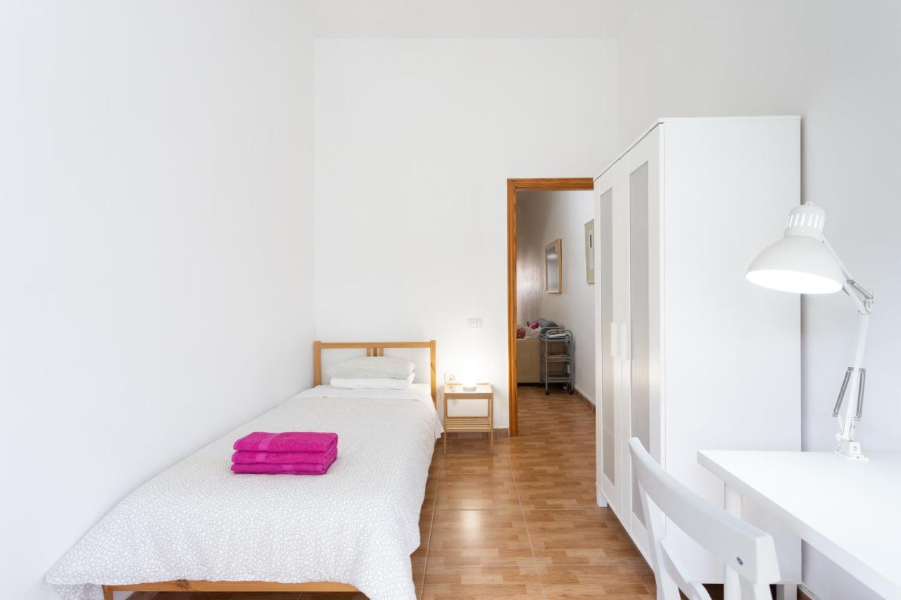 Home2book Cozy Santa Cruz Center Apartamento *