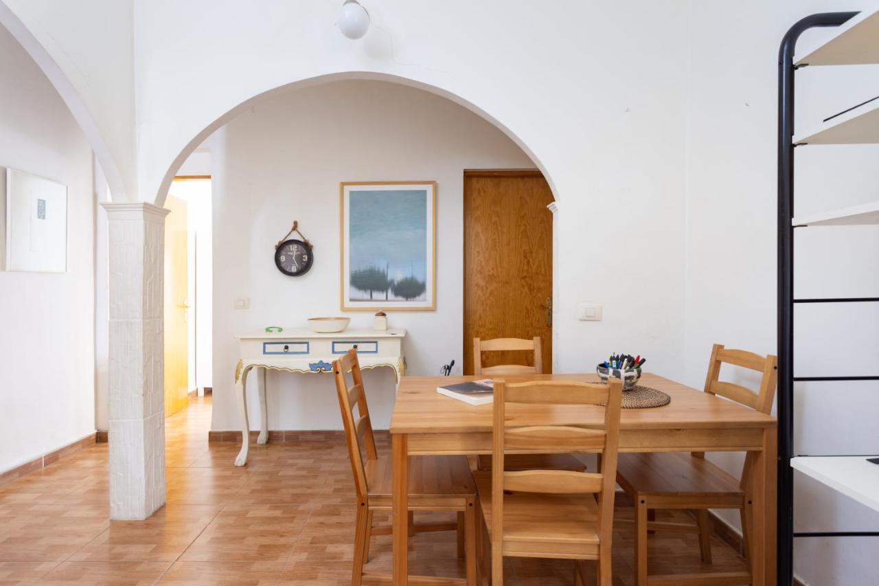 Home2book Cozy Santa Cruz Center * Santa Cruz de Tenerife