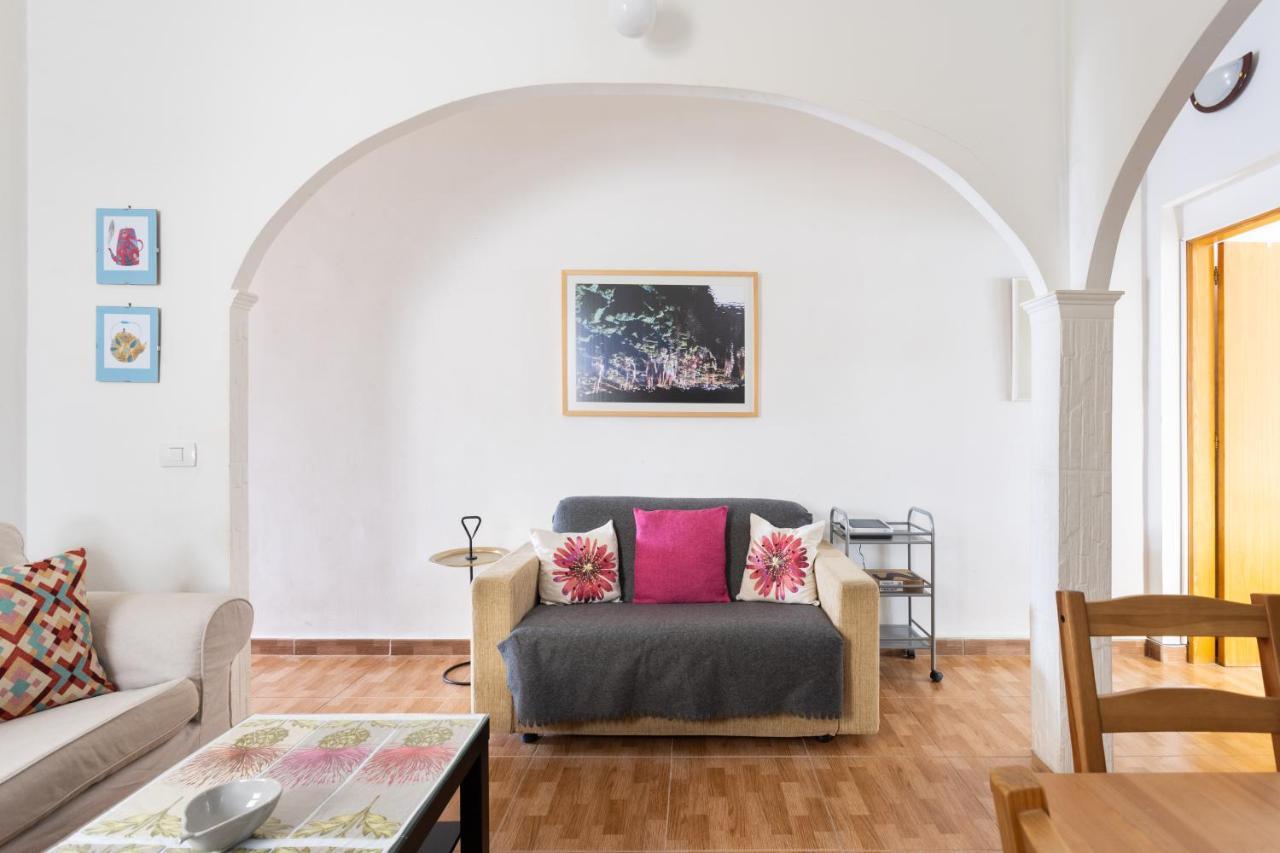 Home2book Cozy Santa Cruz Center *