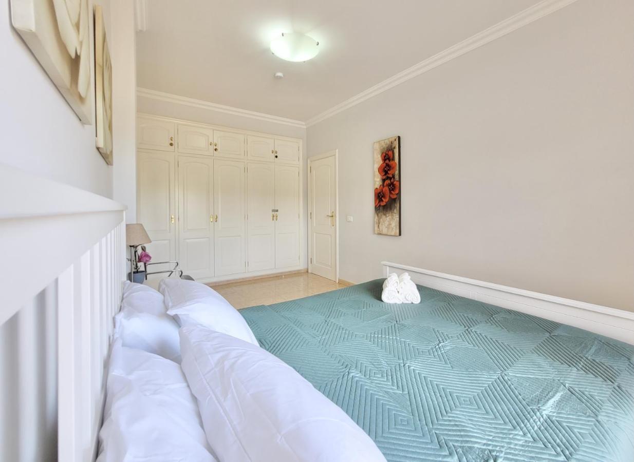 Apartamento Casa Majos *