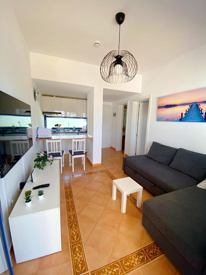 Casa Sol Y Mar