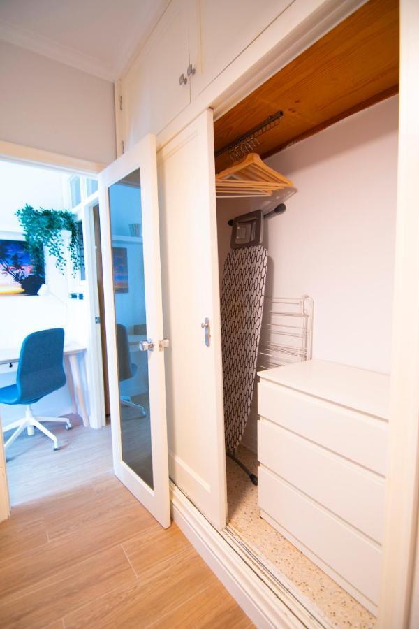 Holiday home Bien-estar Las Palmas de Gran Canaria