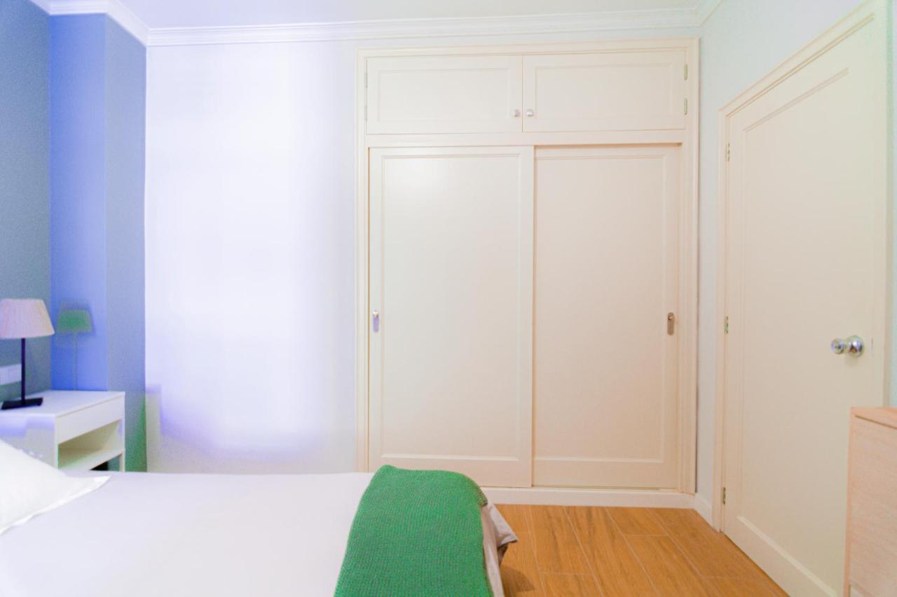 Bien-estar Holiday home