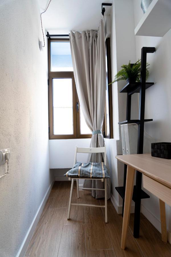 Bien-estar Holiday home