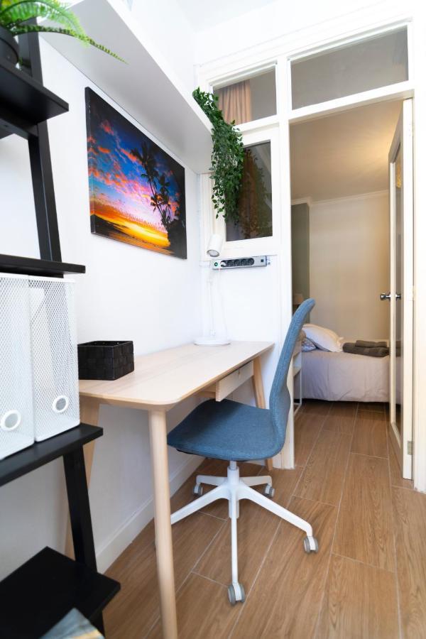 Bien-estar Holiday home Las Palmas de Gran Canaria
