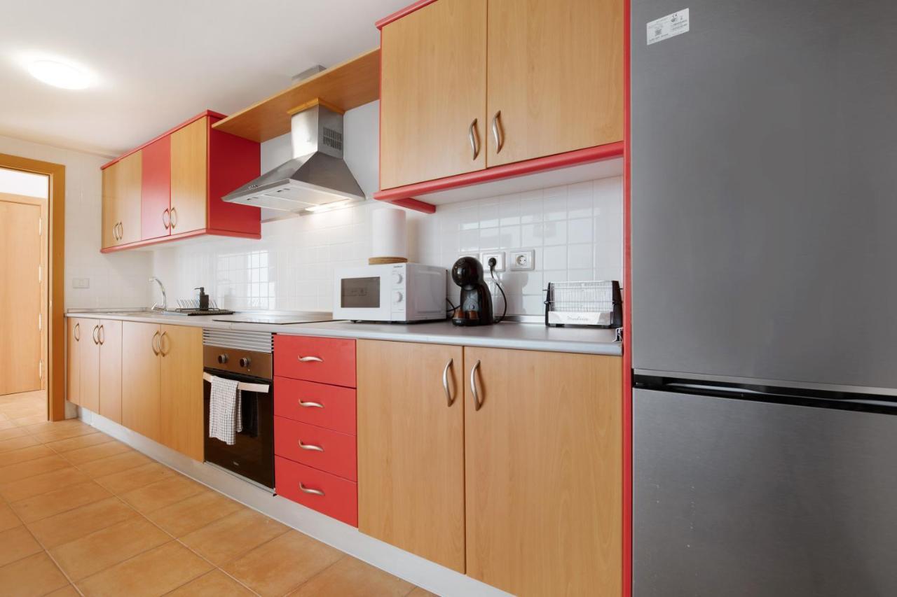 Lancelot Apartamento