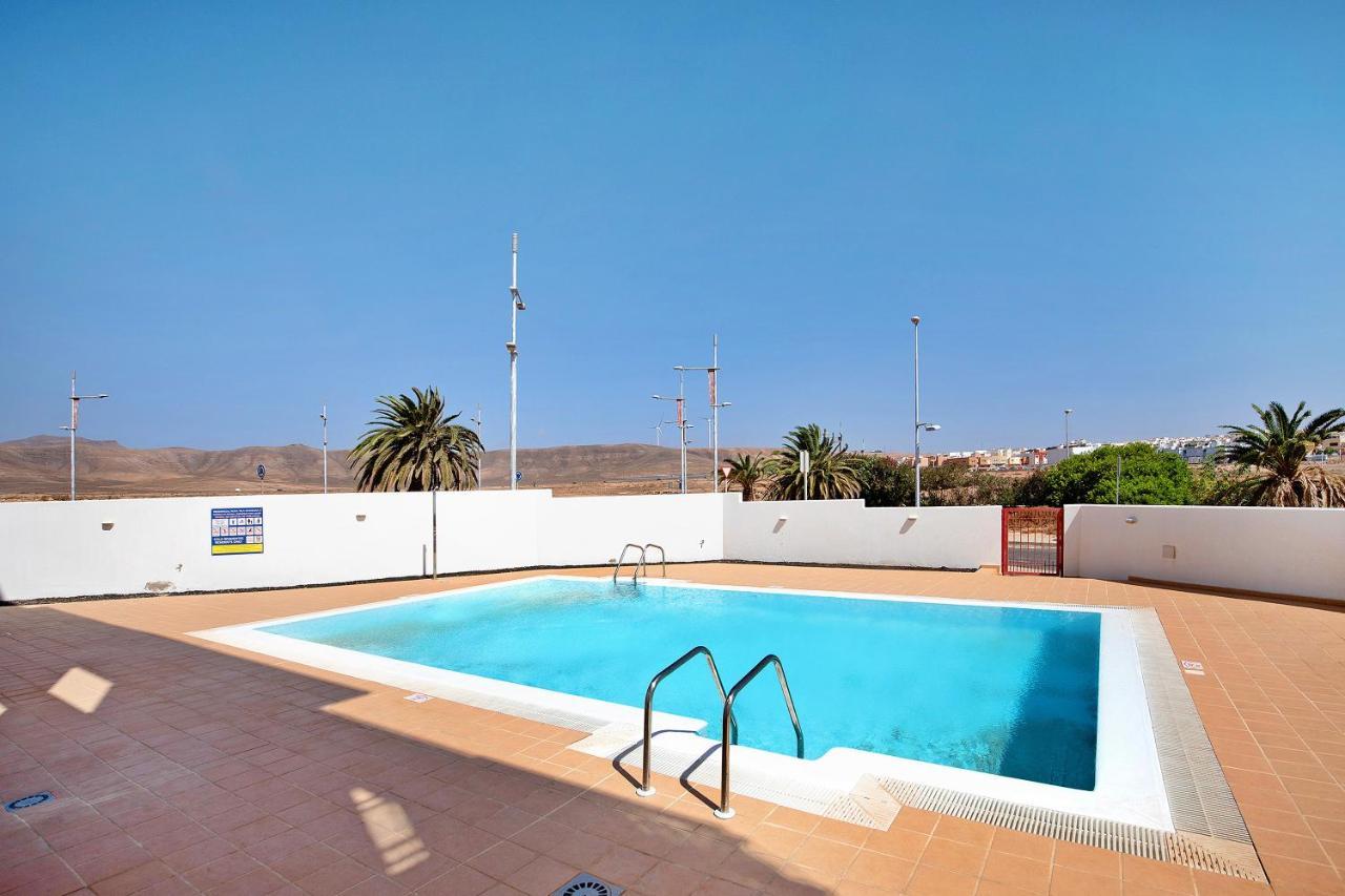 Lancelot Apartamento