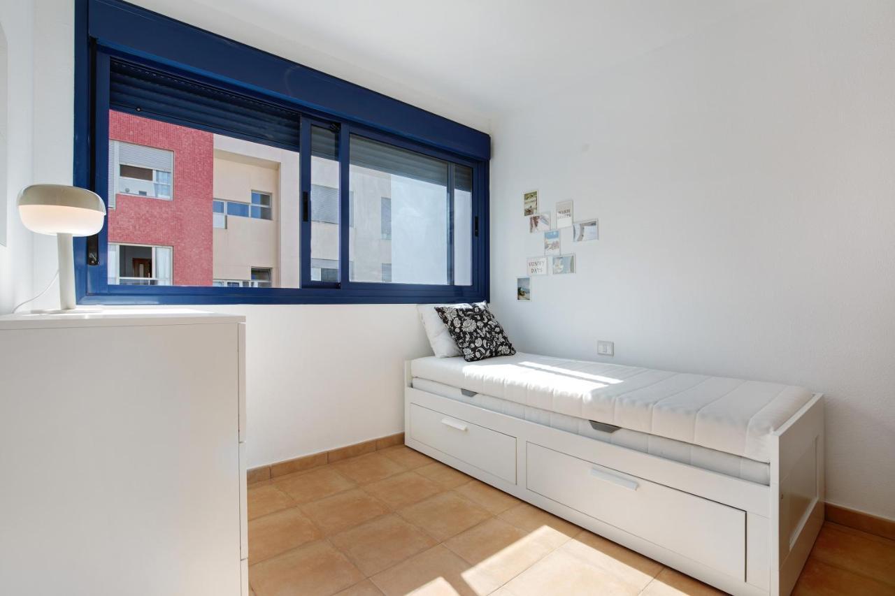 Lancelot Apartamento