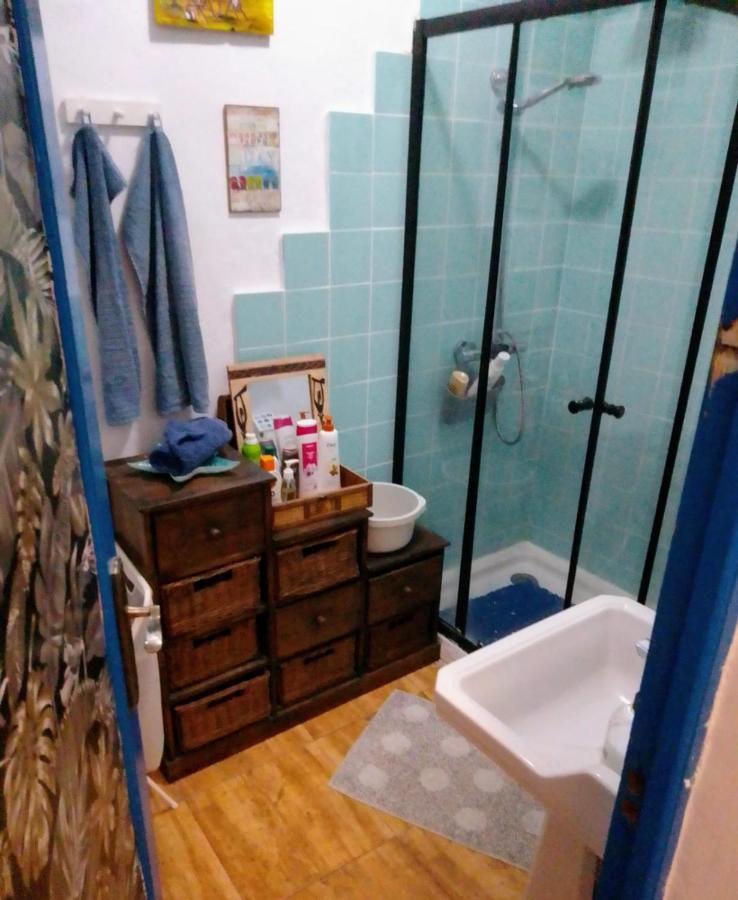 Apartamento El Peque De Tamaide Tenerife Sur San Miguel de Abona