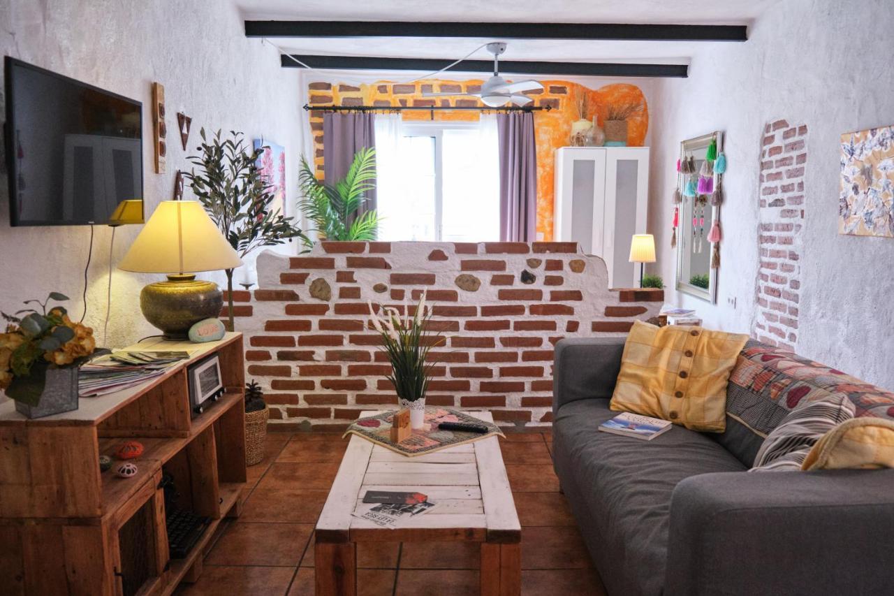Apartamento Cuarto Teide Santo Domingo