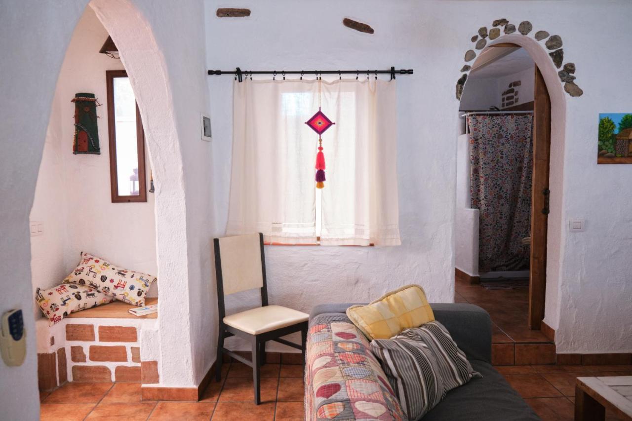 Apartamento Cuarto Teide Santo Domingo *