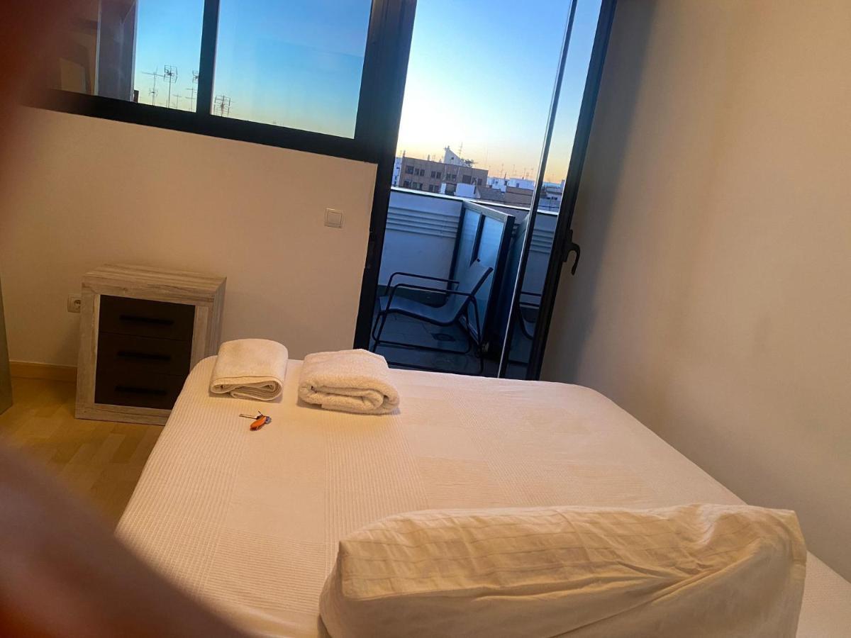 Confort Homestay Benetusser