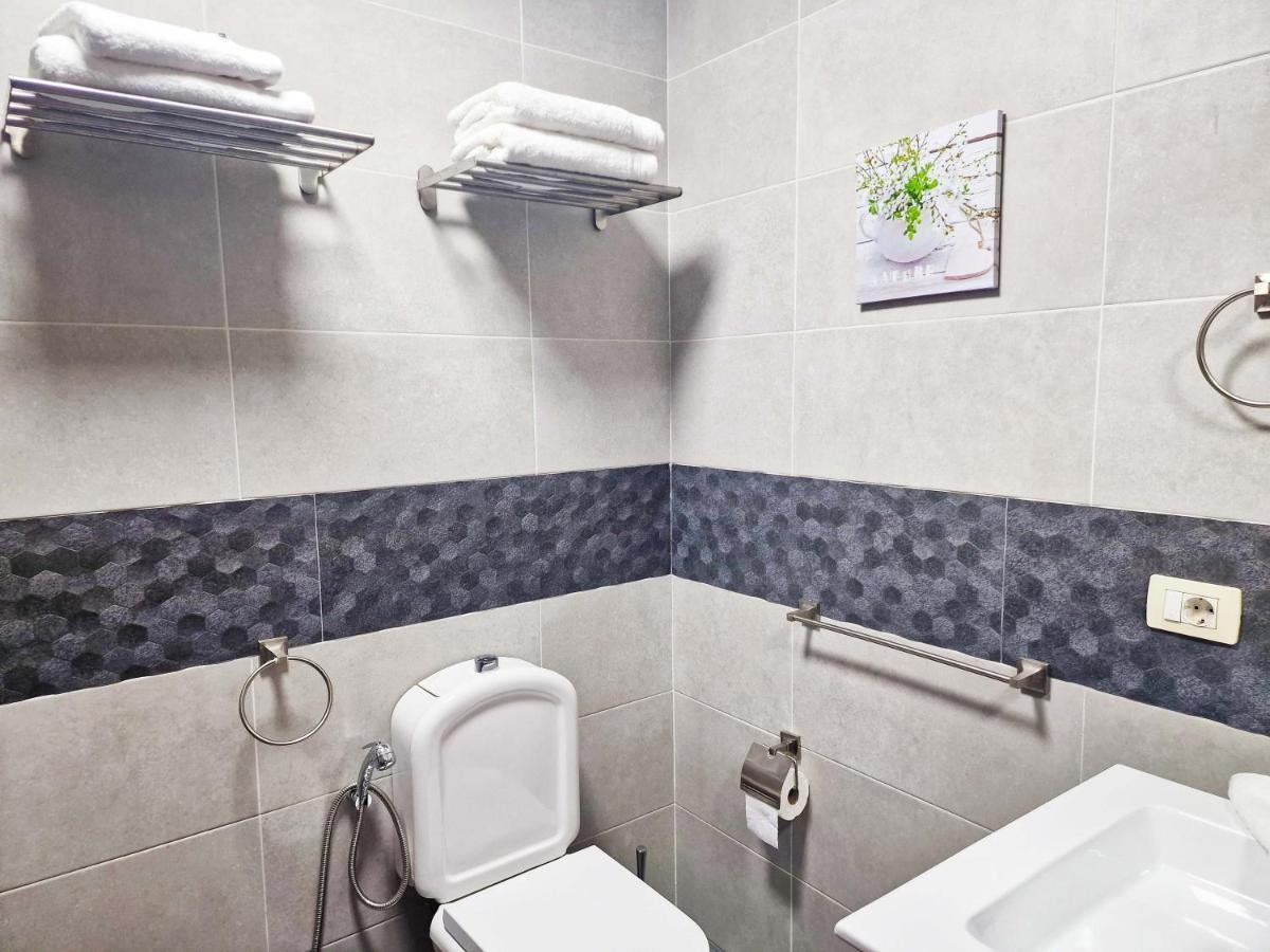 Costa Sur Playa Apartamento Apartment *