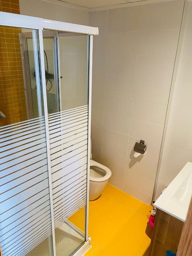 Homestay Confort