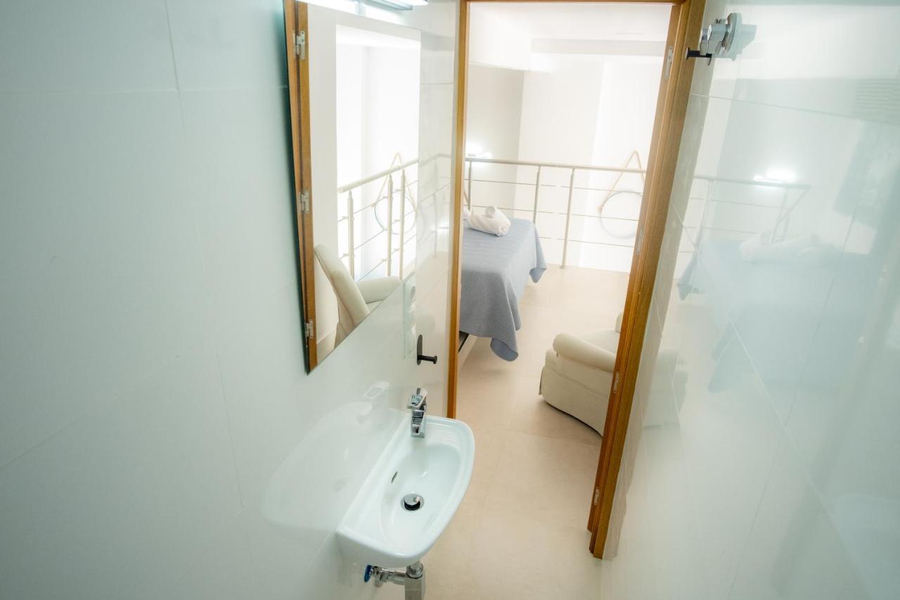 Maritimo28 Apartamento
