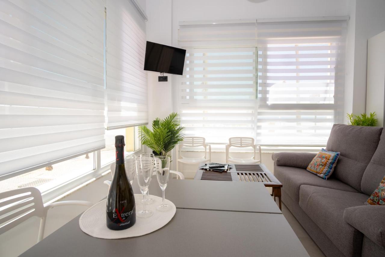 Maritimo28 Apartamento *