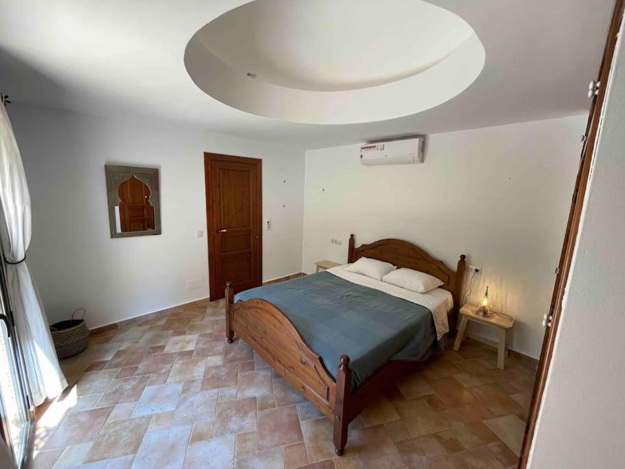 Casa Estrella Villa