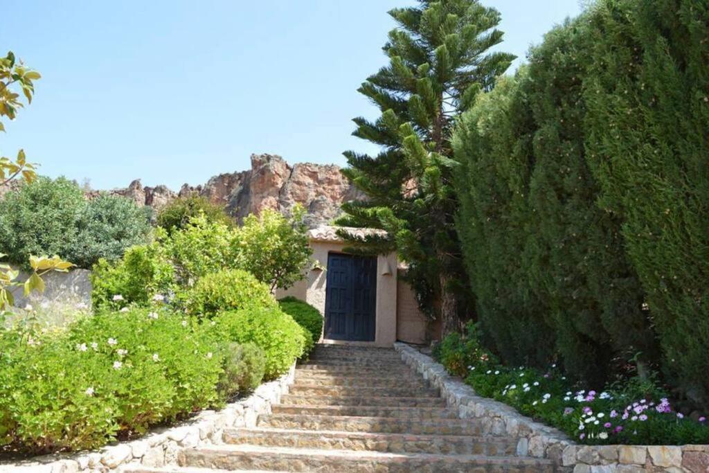 Villa Casa Estrella *
