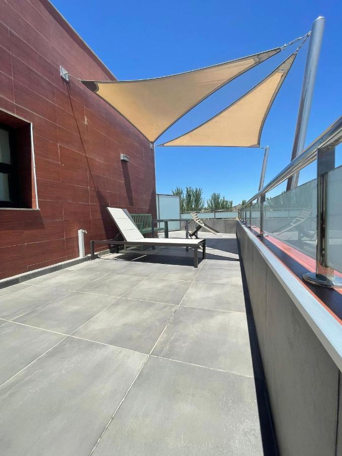 Yit Conquista De Granada Peligros