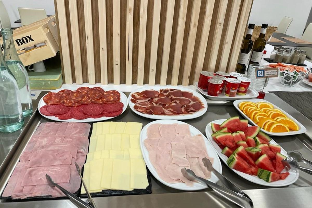 Yit Conquista De Granada Peligros