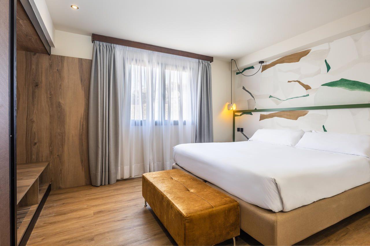 Occidental Roca Negra Hotel 4*