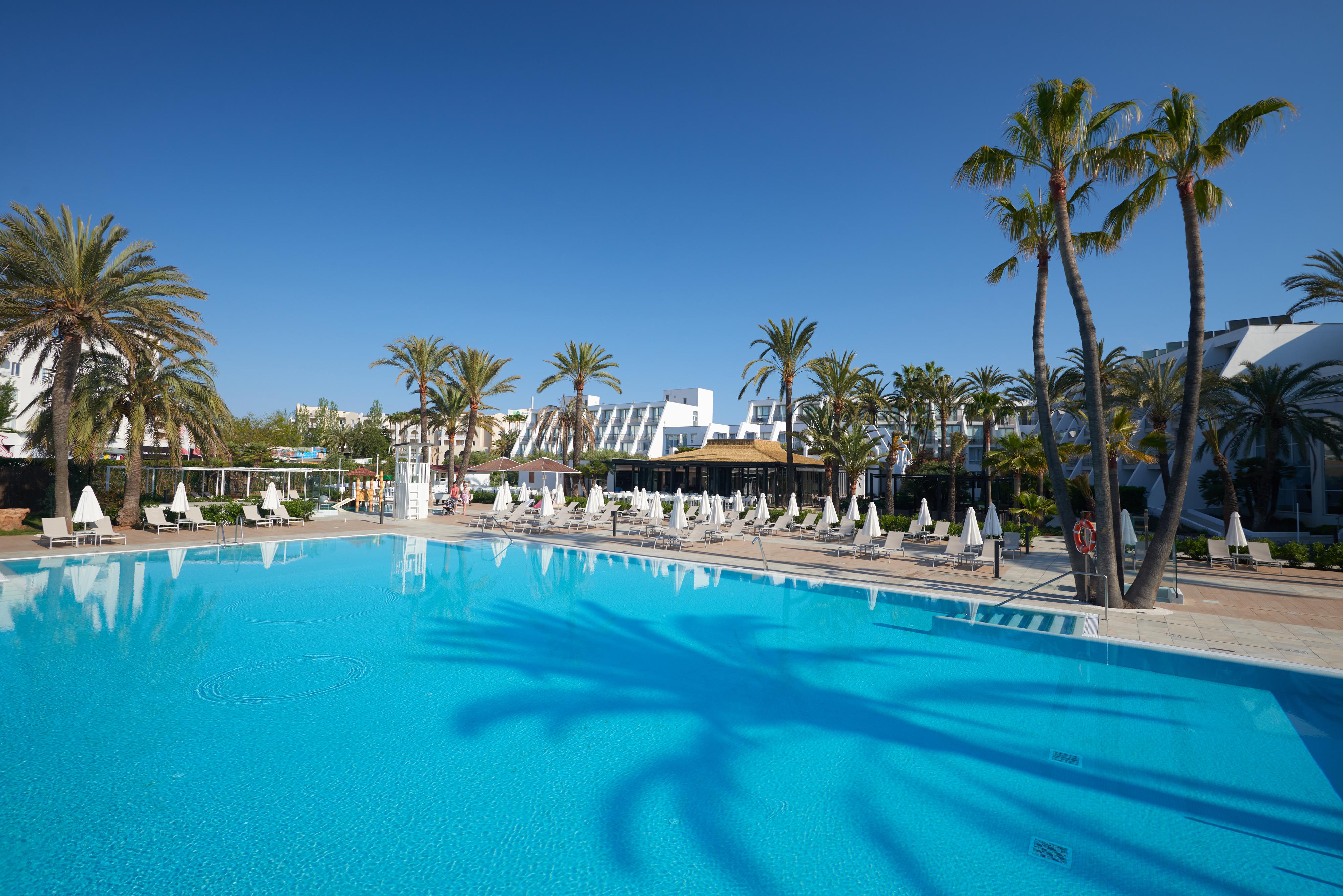 Hotel Protur Sa Coma Playa & 4*