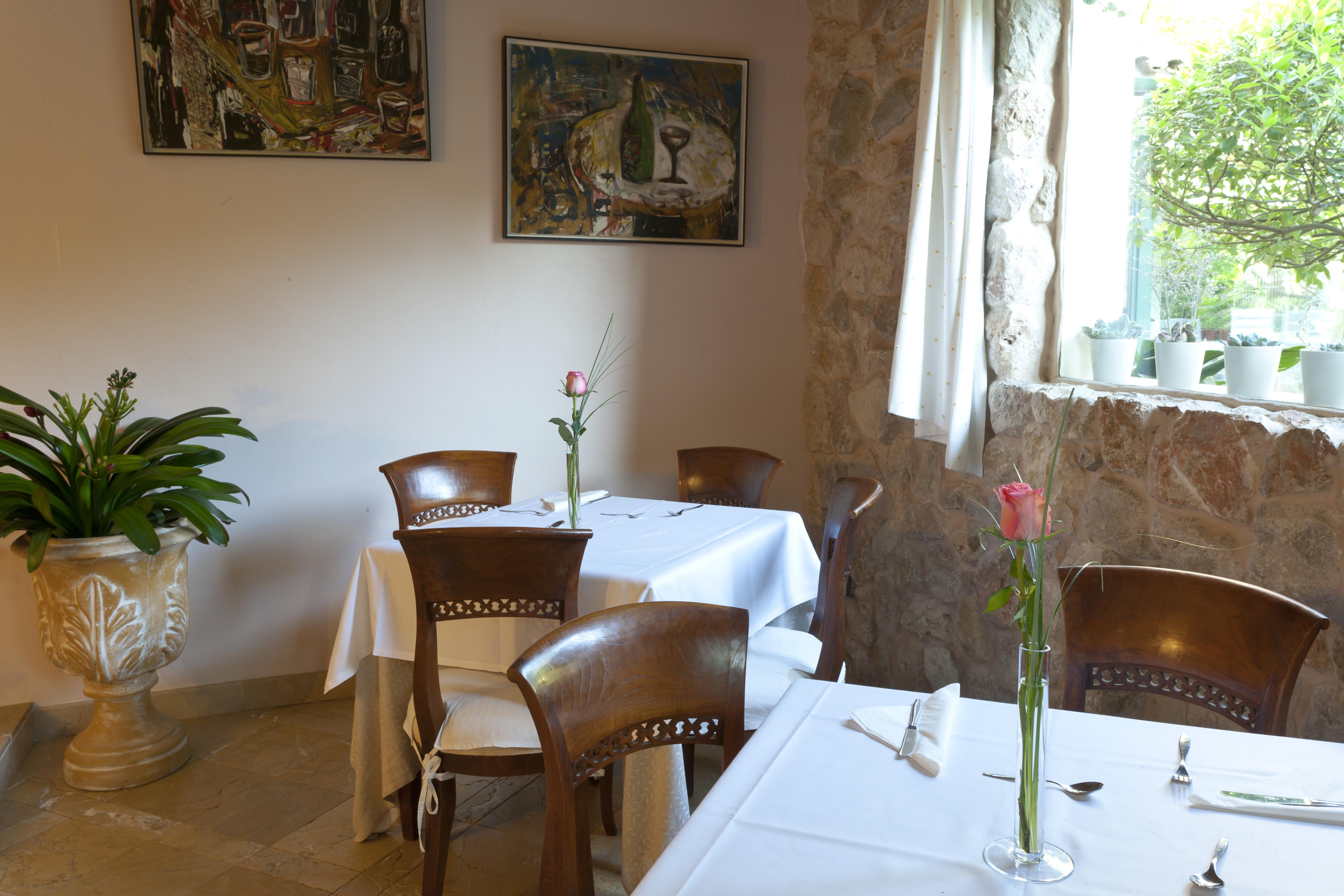 Son Sant Jordi - Turismo De Interior 4*