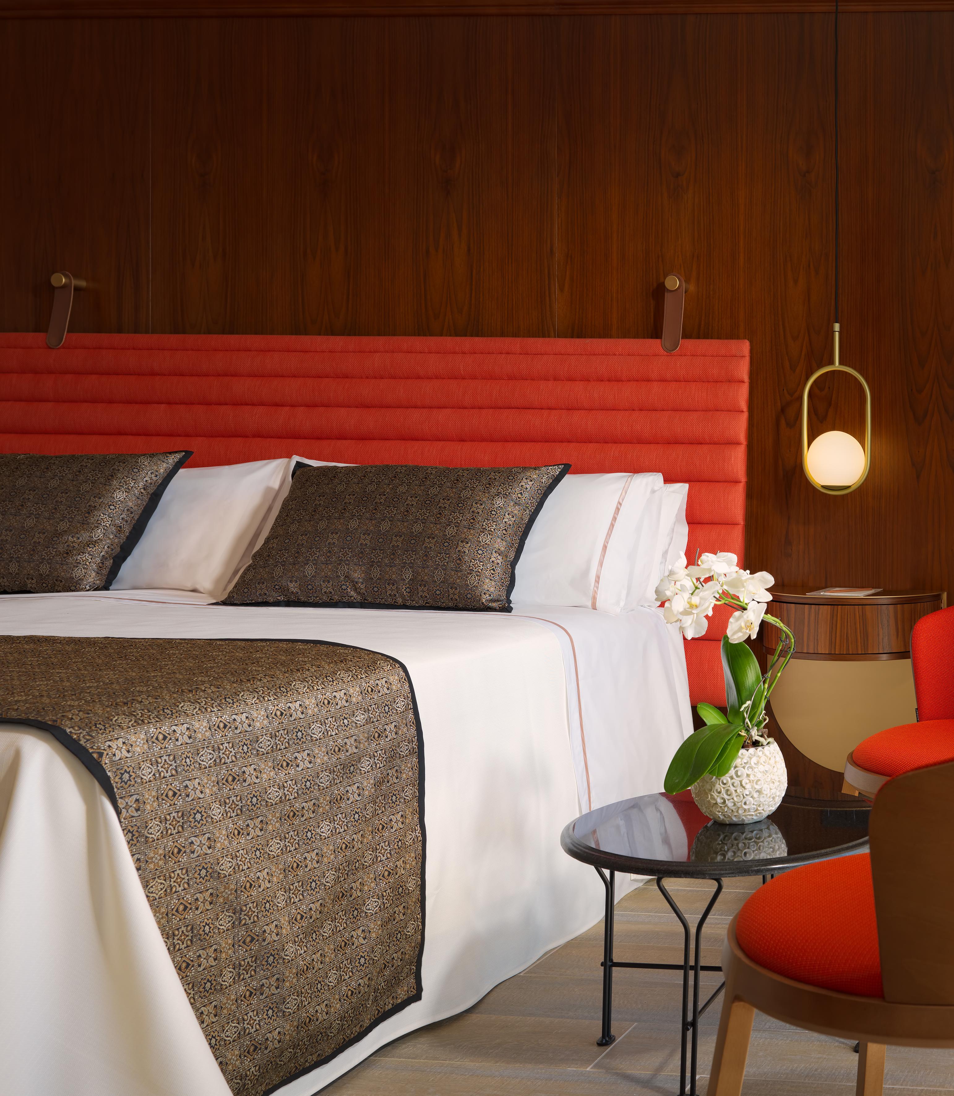Adrián Jardines De Nivaria Hotel 5*