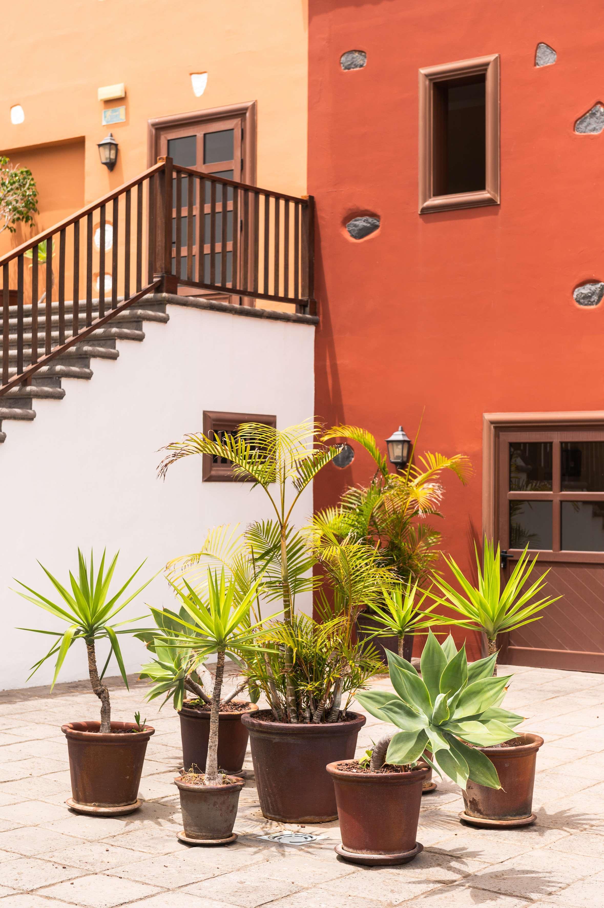 Hacienda Del Conde Melia Collection Golf & - Adults Only 5*
