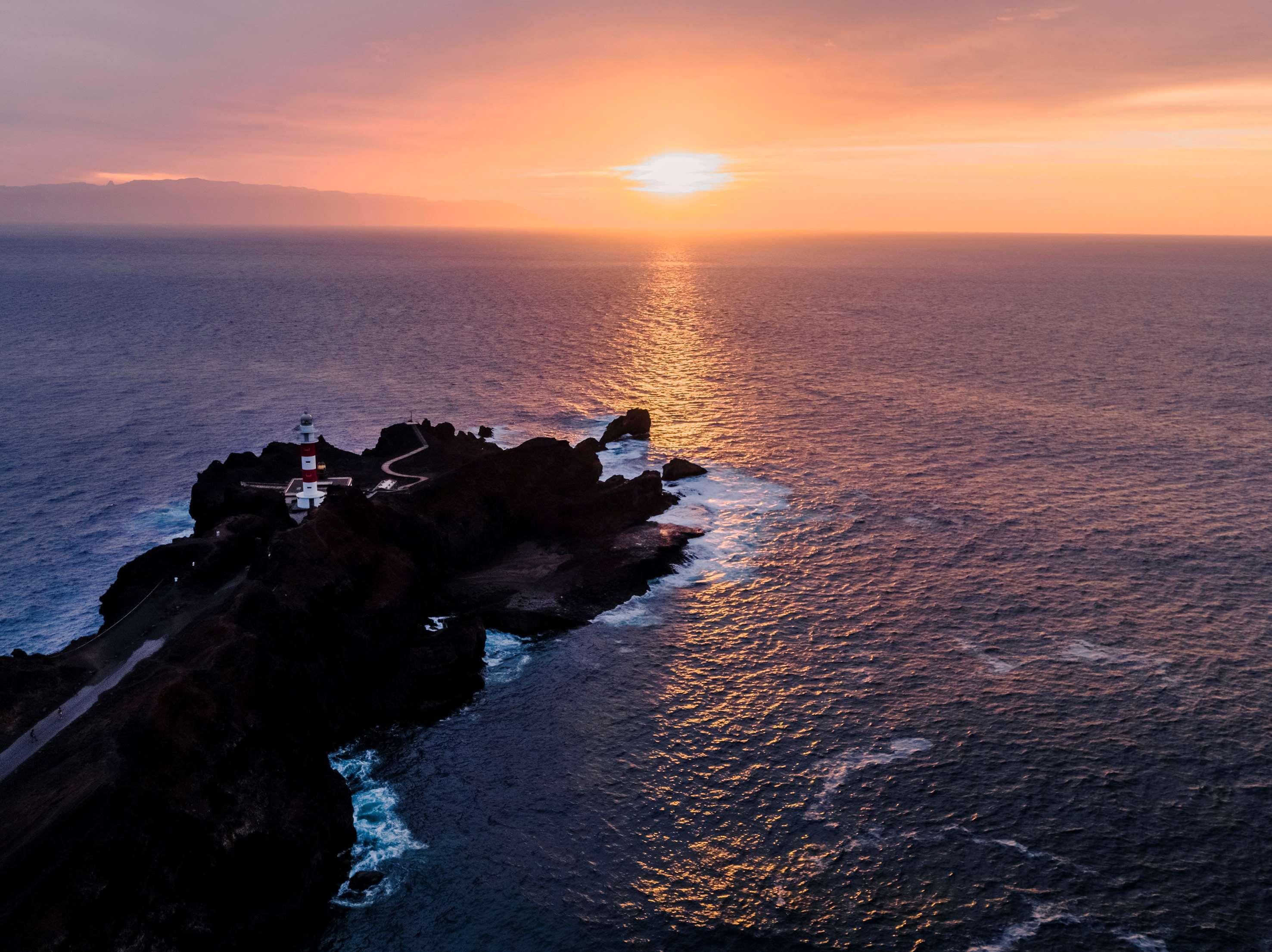 Hacienda Del Conde Melia Collection Golf & - Adults Only Hotel