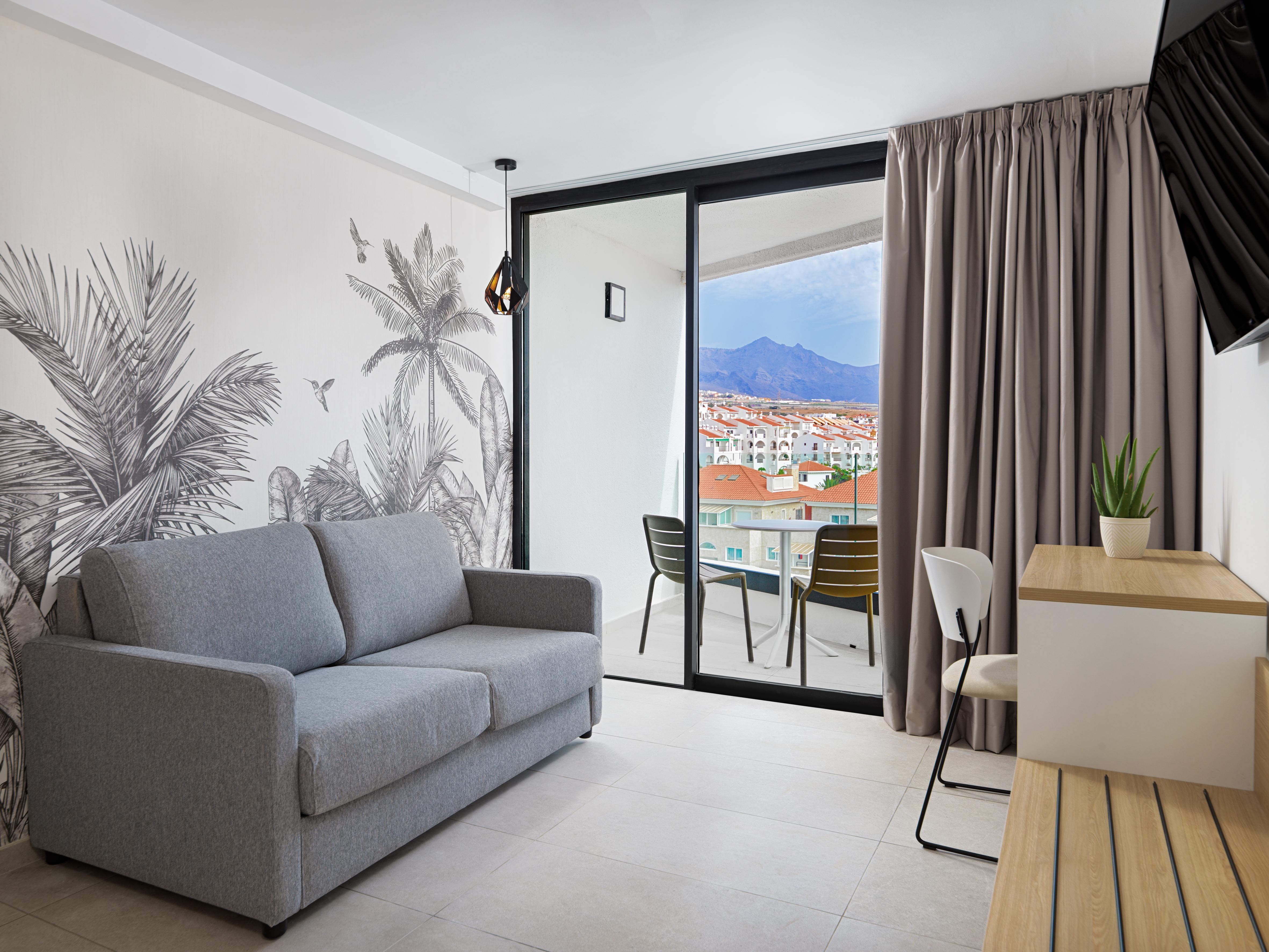 Merlin Hotel 3*