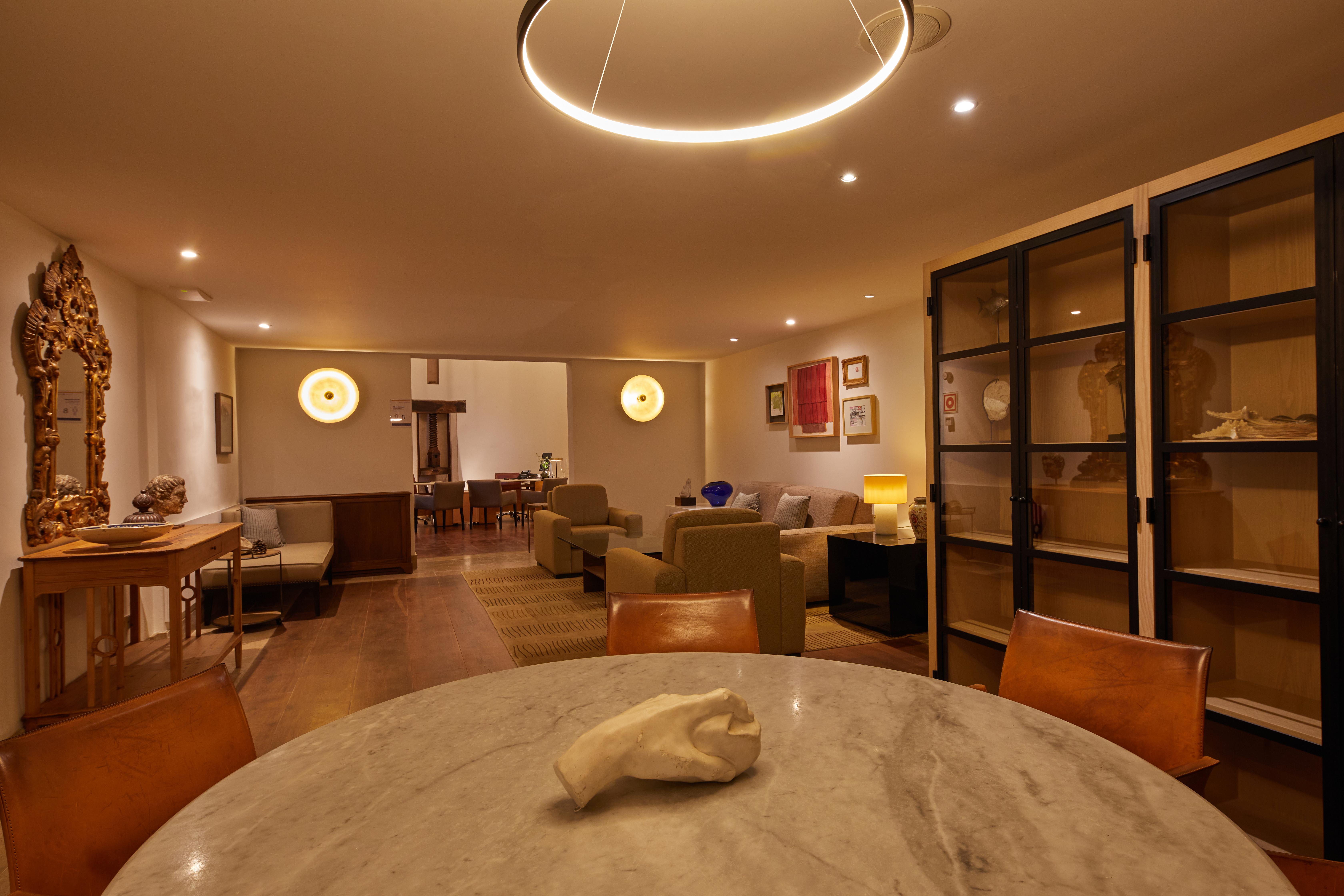Zoetry Mallorca Wellness & (adults Only) Hotel