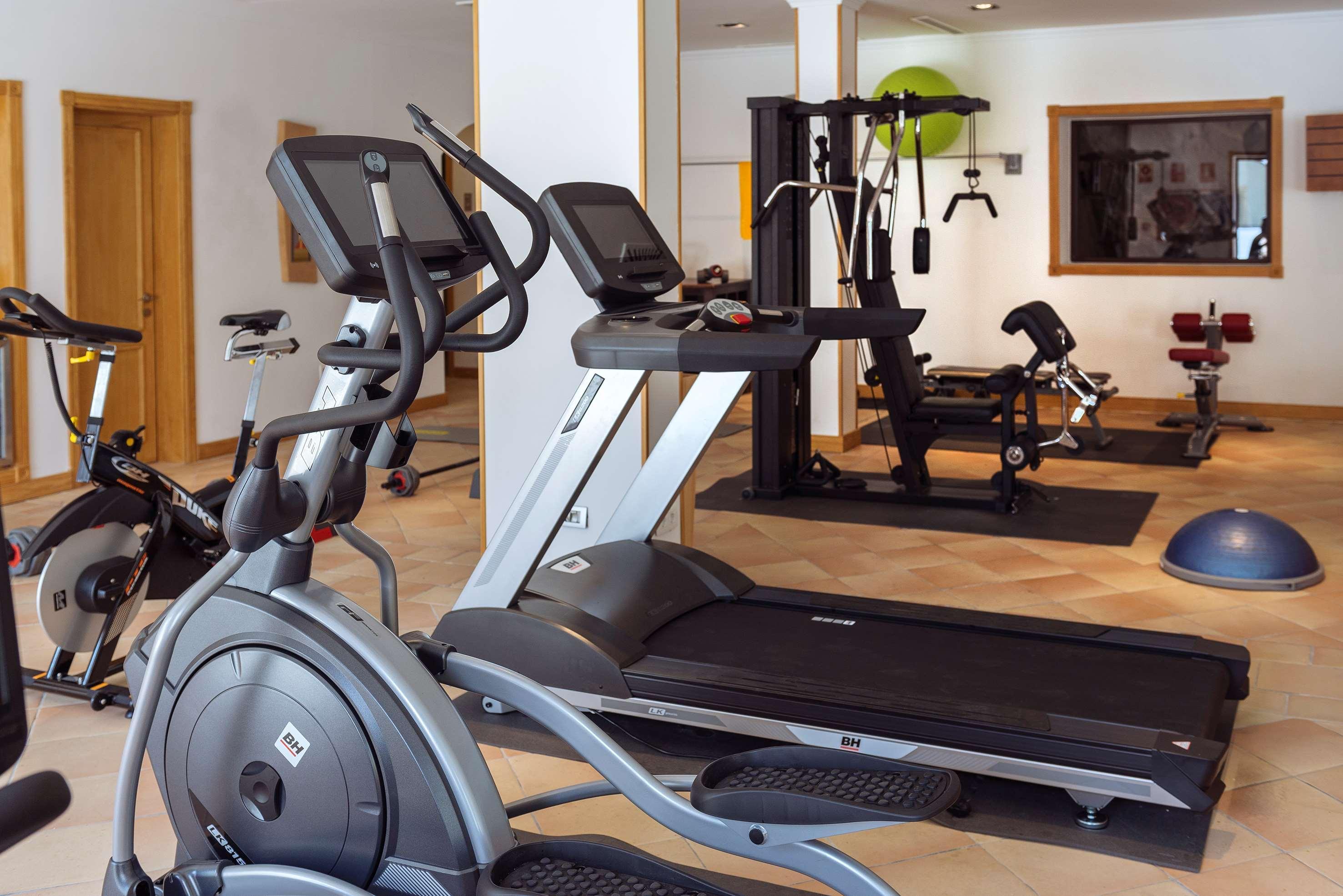 Hacienda Del Conde Melia Collection Golf & - Adults Only Hotel 5*