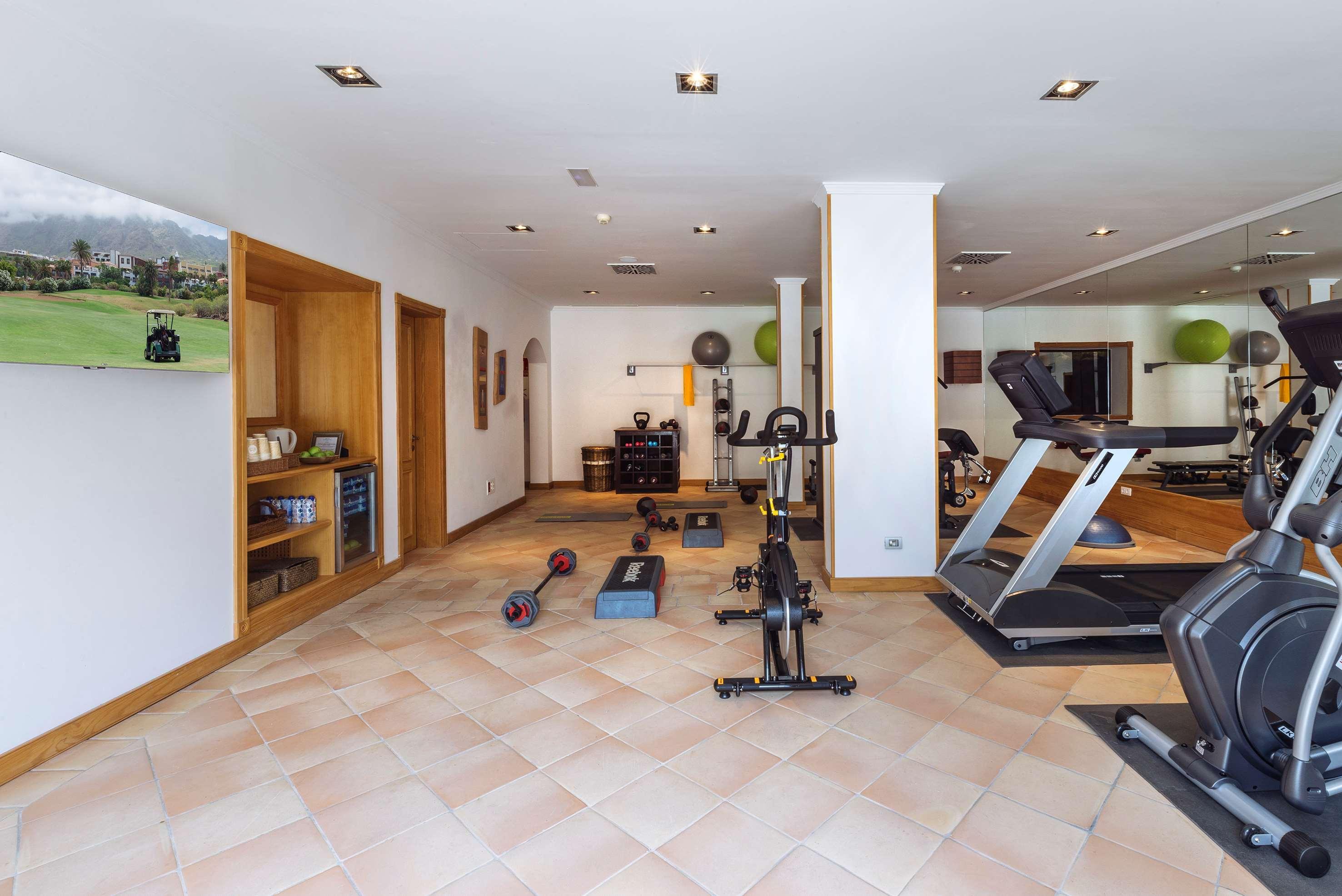 Hacienda Del Conde Melia Collection Golf & - Adults Only Hotel 5*