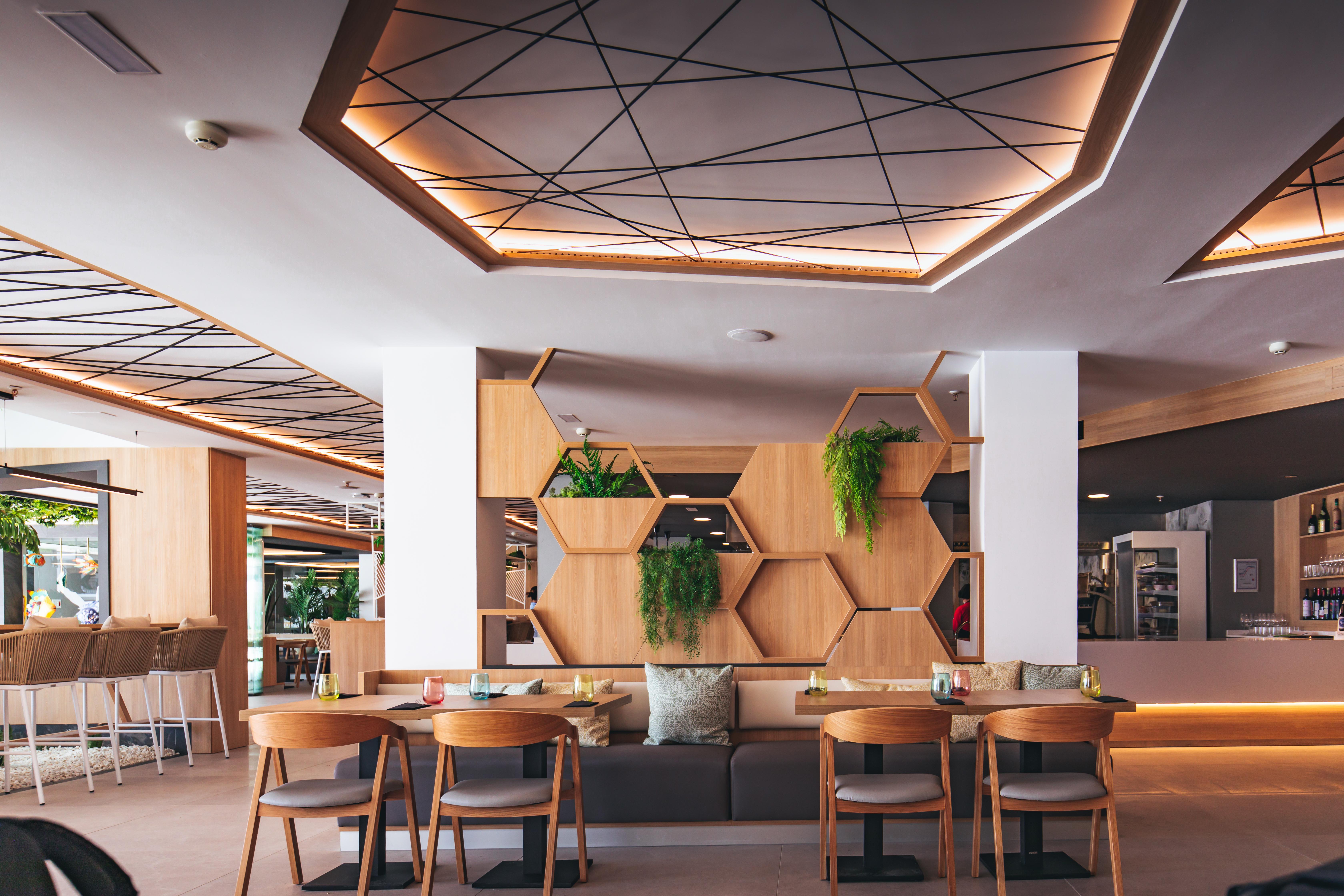 Hotel Merlin 3*