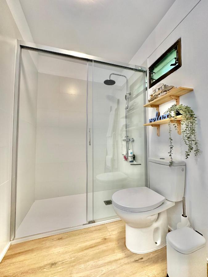 Apartment Costa Canaria *