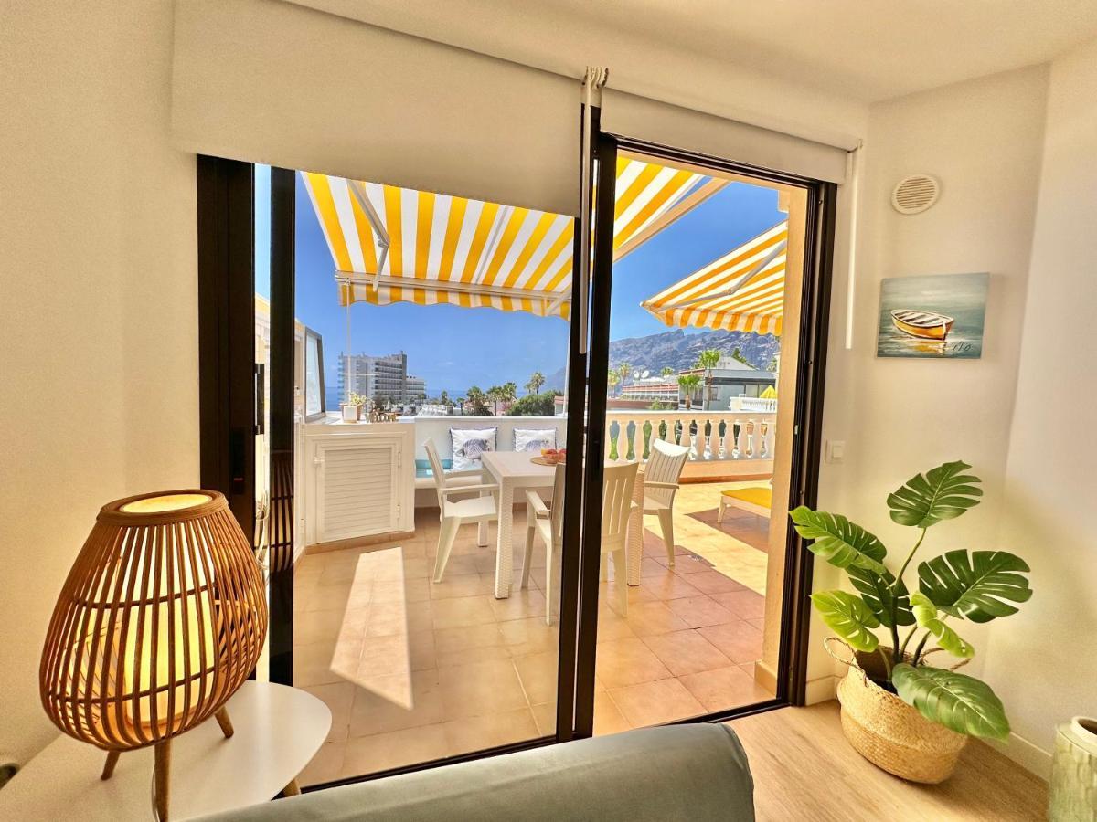 Apartment Costa Canaria *