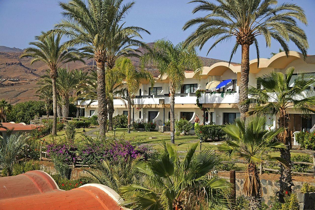 Apartamento Tui Blue Pitas