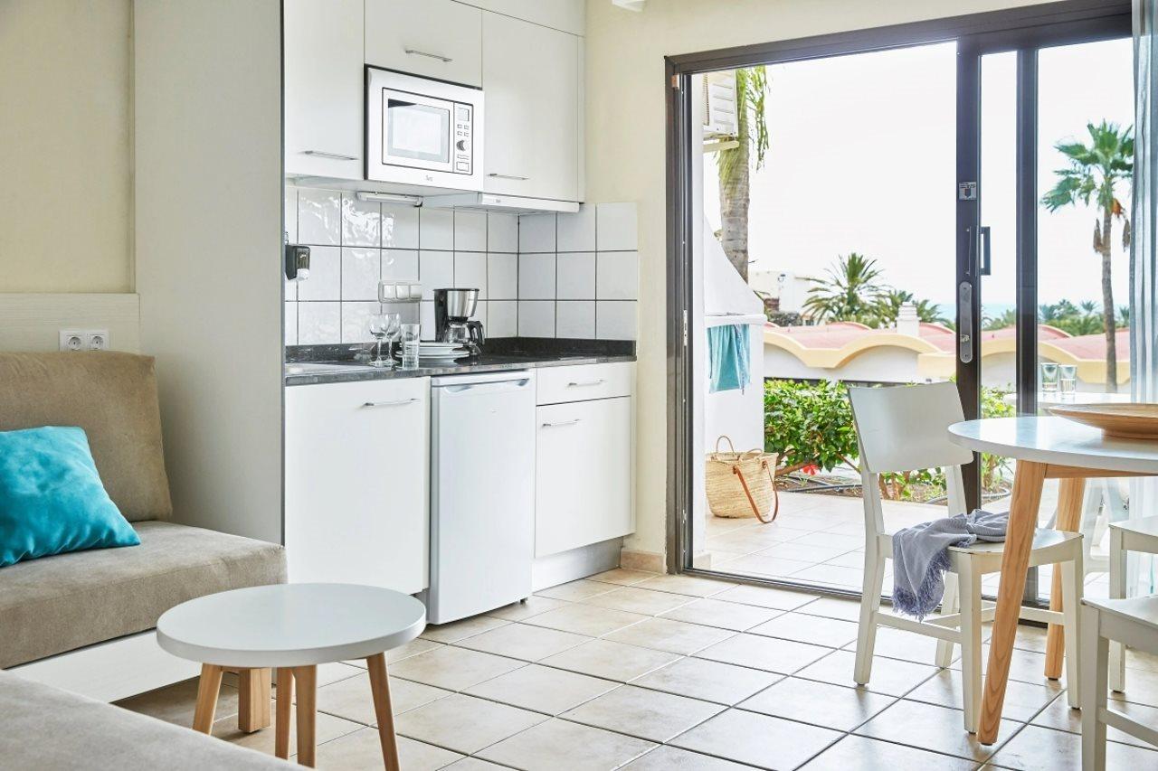 Apartamento Tui Blue Pitas San Agustín