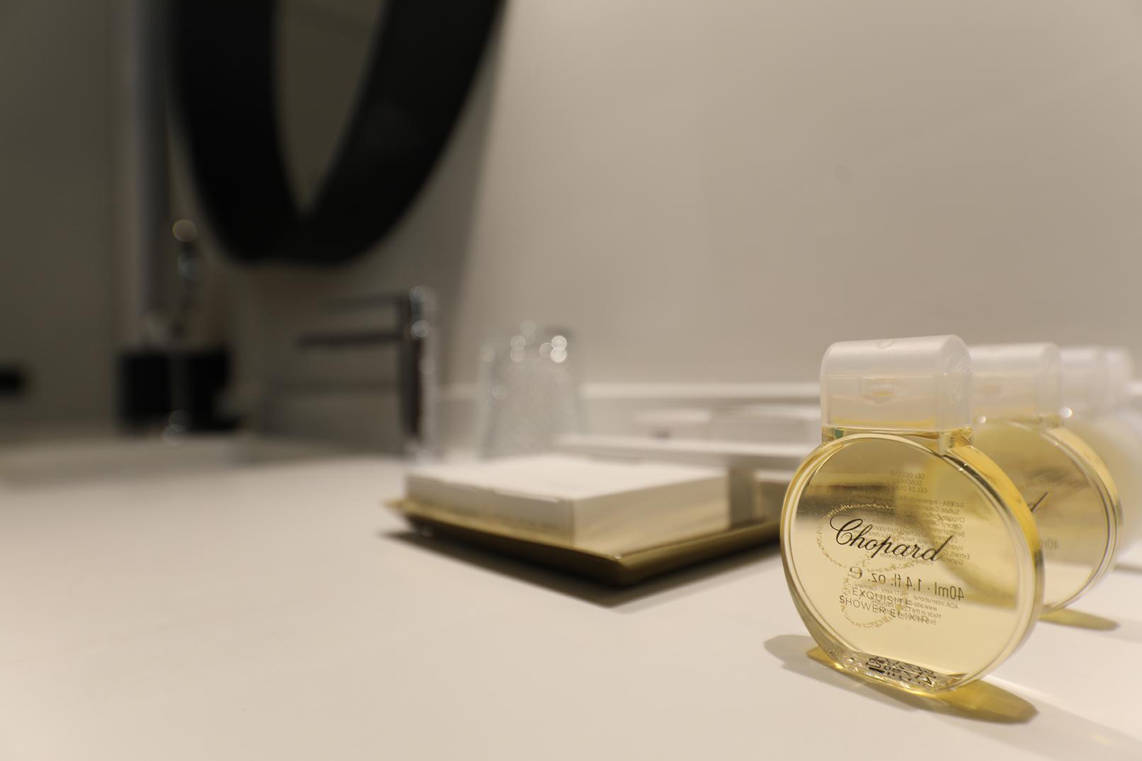 Hotel Summum Boutique Hotel, Member Of Melia Collection