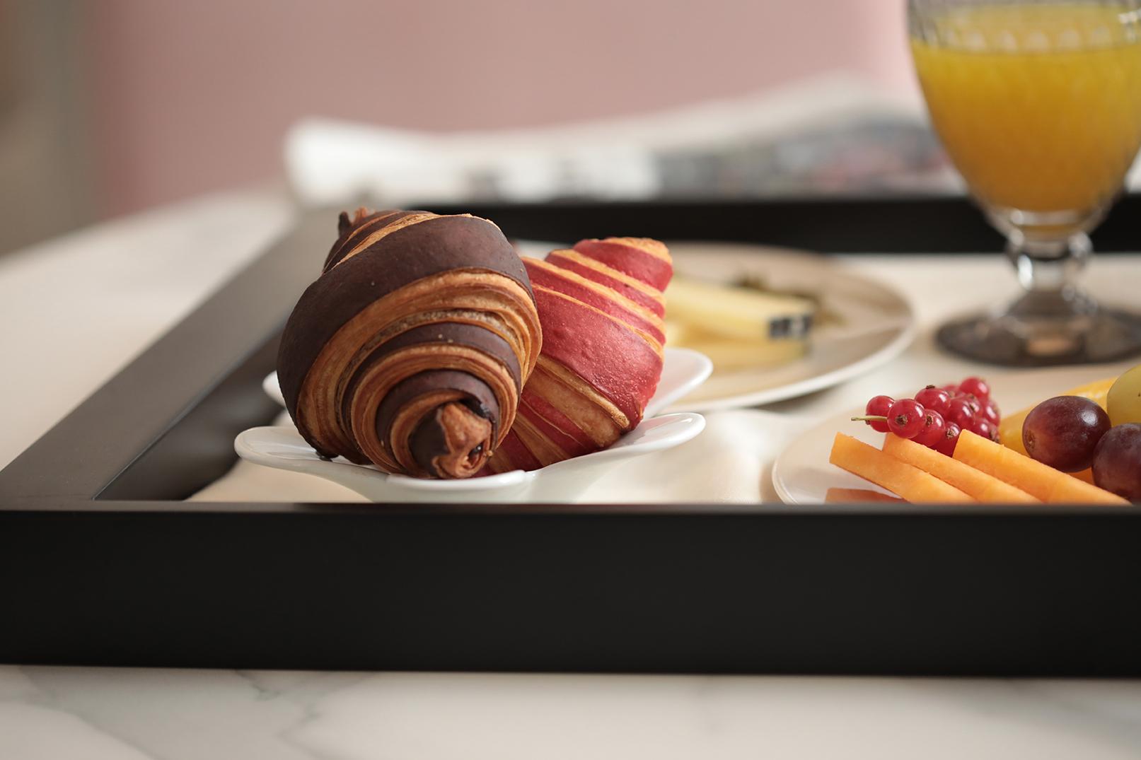 Summum Boutique Hotel, Member Of Melia Collection Hotel