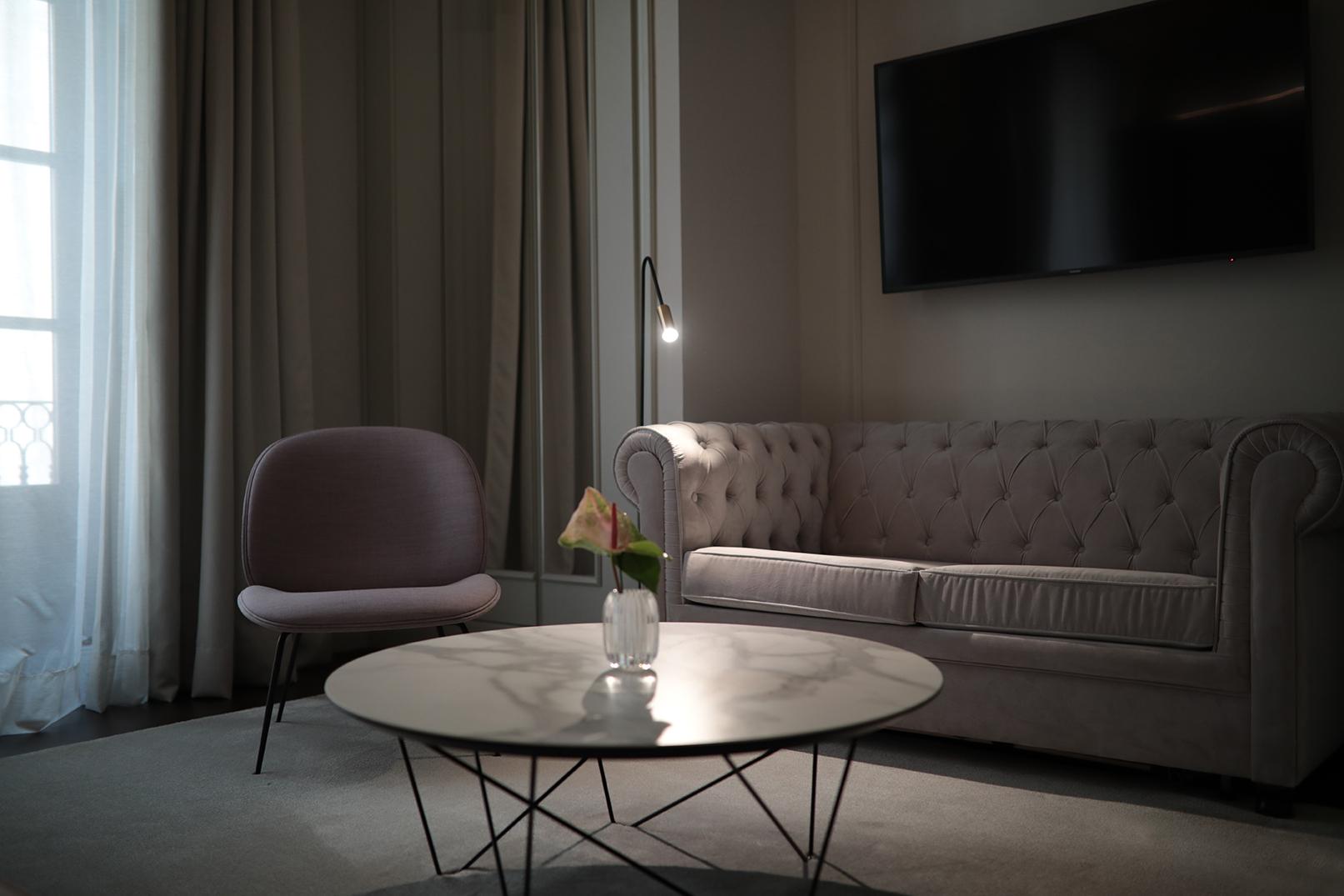 Summum Boutique Hotel, Member Of Melia Collection Hotel Palma de Mallorca