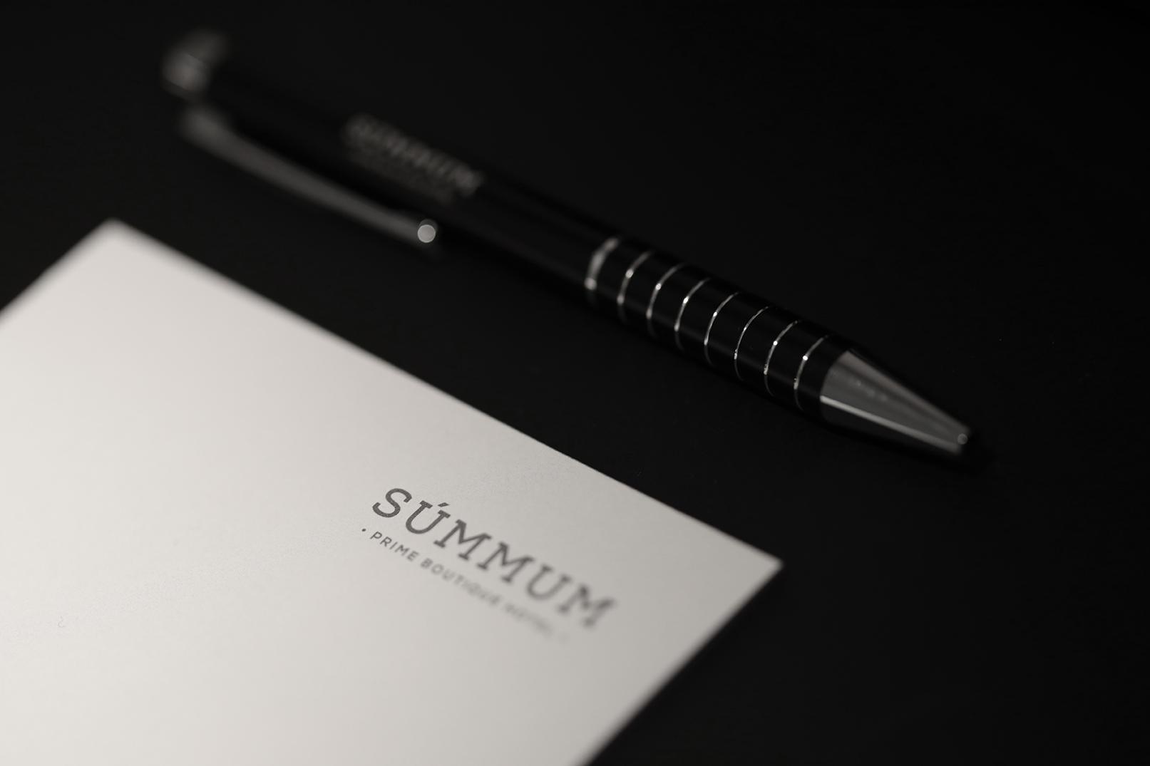 Hotel Summum Boutique Hotel, Member Of Melia Collection Palma de Mallorca