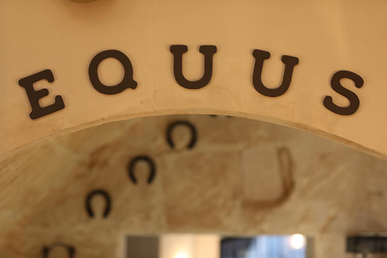 Summum Boutique Hotel, Member Of Melia Collection Hotel Palma de Mallorca