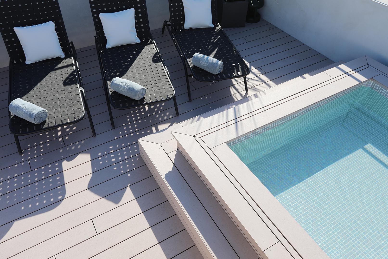 Summum Boutique Hotel, Member Of Melia Collection Palma de Mallorca
