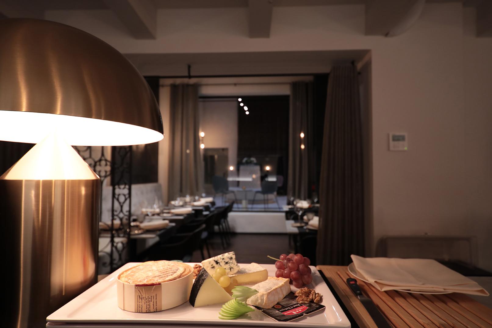 Summum Boutique Hotel, Member Of Melia Collection Hotel 5*