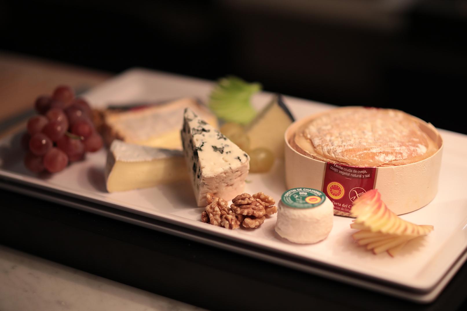 Summum Boutique Hotel, Member Of Melia Collection 5*