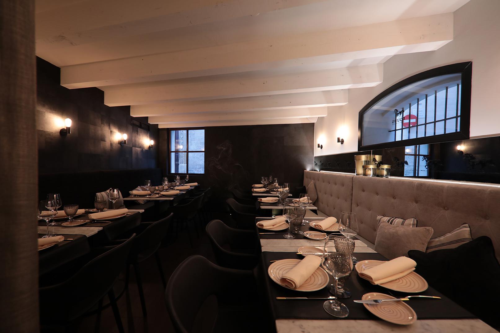 Summum Boutique Hotel, Member Of Melia Collection Hotel 5*